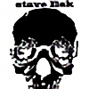 Stave-Bsk's avatar