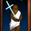 StaveSpetch's avatar