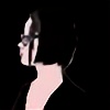 Stavies14's avatar