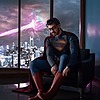 StavoJr's avatar