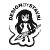 Stavri-Symeonidou's avatar