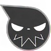 StavrKG's avatar