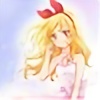 Stawberrydream's avatar