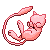 StawberryFox's avatar