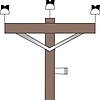 staxboy2011's avatar