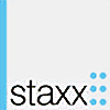 StaXx6's avatar