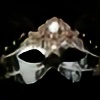 Stay-Wild-Moon-Child's avatar