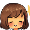 StayAmberEyes's avatar