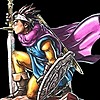 Staydetermined183's avatar