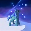 Stayent's avatar