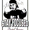 STAYFOCUSEDDI's avatar
