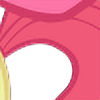 StayForBrunch19plz's avatar