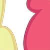 StayForBrunch24plz's avatar