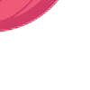 StayForBrunch30plz's avatar
