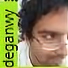 StayFreshIceland's avatar