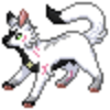 stayfrostyroyalmilkt's avatar