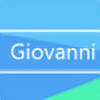 StayGiovanni's avatar