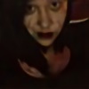 StayGoldCaitlin's avatar