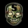 Stayhoom's avatar