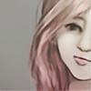 Stayintheglass's avatar