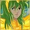 stayka's avatar