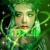 StaylaV's avatar
