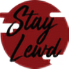 StayLewd's avatar