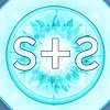 stays-the-same's avatar