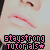StayStrong-Tutorials's avatar