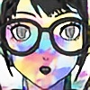 Staytha's avatar