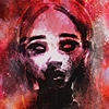STAYxWEIRD's avatar