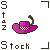 StaZstock's avatar