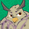 stc-furry's avatar