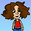 stc-pdx's avatar