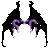 STC3000's avatar