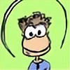 stcdk's avatar