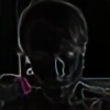 STChiv's avatar