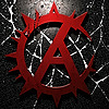 stCrimsonAnarchy's avatar