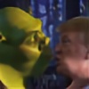 Std-Giver-69's avatar