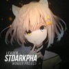 StDarkPhantom's avatar