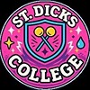 StDicksCollege's avatar