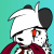 Ste-Chan8's avatar