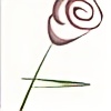 Ste-Rose's avatar