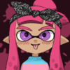 Ste1lar's avatar