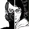 STE23's avatar