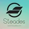 steades's avatar