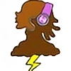 SteadHead's avatar
