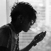 steady-art's avatar