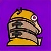 Steakeh's avatar