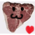 steakplz's avatar